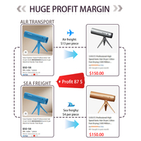Sèche-cheveux portable pliable 1200W mains libres, léger, haute vitesse, ionique, pour hôtel et usage domestique, modèle 2026, vente chaude