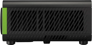 Proyector LED Inteligente X1-4K 4K UHD, 2900 Lúmenes, Baja Latencia de 4.2ms, 120Hz, Harman Kardon, Google TV, Desplazamiento Vertical de Lente - Product Image 6