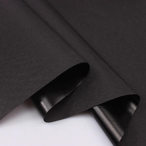 Tecido de <span class=keywords><strong>Nylon</strong></span> <span class=keywords><strong>Ripstop</strong></span> 70D Revestido com TPU Soldável para Tecido de Almofada de Ar Inflável - Product Image 3