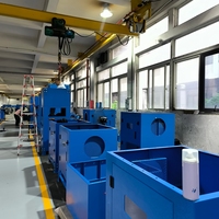 Système de dépoussiérage industriel 3 kW 4 kW 2,2 kW avec filtre à cartouche pour usine et découpe laser