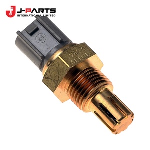 Capteur de température d'air d'admission (pour turbo diesel) pour Toyota Hilux GUN125 2006-2015 OE 89424-60010 8942460010 - Product Image 1