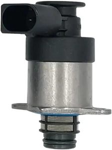 REGULADOR DE PRESIÓN DE LA BOMBA DE COMBUSTIBLE de alta satisfacción para la serie 3 de la serie <span class=keywords><strong>E90</strong></span> <span class=keywords><strong>320d</strong></span> R57 N47 0928400798 1410z0003 0928400800 de la serie de los años 2000 - Product Image 4