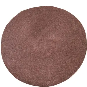 Garnet Sand Blasting Abrasive Garnet 20 30 40 Mesh Water Jet Metal Cutting Garnet