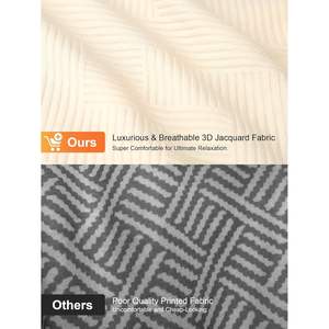 Conjunto Deportivo de Verano Personalizado para Hombre, 2 Piezas, Pantalones Cortos Ligeros y Transpirables, Camiseta Polo con Estampado Digital de León - Product Image 3