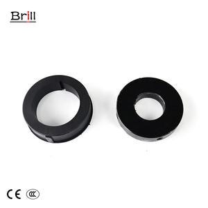 <span class=keywords><strong>Motor</strong></span> <span class=keywords><strong>Tubular</strong></span> Estándar BR92M-230M /12R, Fabricante Chino, <span class=keywords><strong>Motor</strong></span> de CA para Persianas Enrollables - Product Image 3