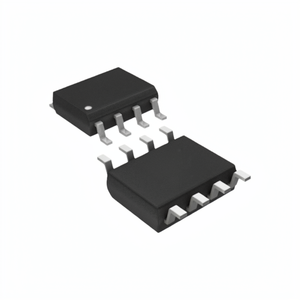 8 SOIC Exposed Pad Power Management (PMIC) Original One Stop Service MAX15007AASA+ Acheter des composants électroniques en ligne - Product Image 1