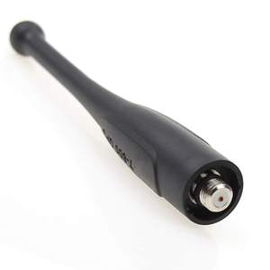 NAR6595 NAR6595A เสาอากาศโมโตโรล่าแบบสั้น700/800 MHz single-band GPS Stubby สำหรับวิทยุสองทาง - Product Image 5