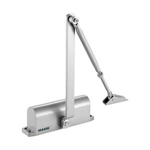 自动压铸铝门关闭装置 - Product Image 1