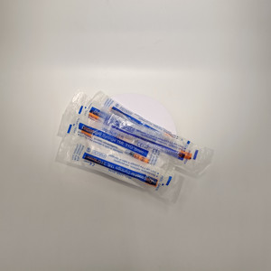 Jeringa <span class=keywords><strong>de</strong></span> <span class=keywords><strong>insulina</strong></span> desechable para animales 0.5ml 1ml 30G <span class=keywords><strong>31G</strong></span> 32G, aguja estéril para diabéticos U100 1ml <span class=keywords><strong>31G</strong></span> 5/16 - Product Image 3