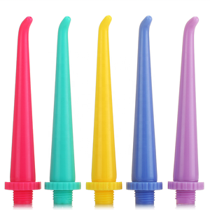 <span class=keywords><strong>Limpiador</strong></span> <span class=keywords><strong>de</strong></span> <span class=keywords><strong>dientes</strong></span> <span class=keywords><strong>de</strong></span> conexión multifunción para el hogar montado en la pared, conjunto familiar, dispositivo <span class=keywords><strong>de</strong></span> lavado <span class=keywords><strong>de</strong></span> grifo OEM, hilo dental <span class=keywords><strong>de</strong></span> <span class=keywords><strong>agua</strong></span> - Product Image 3