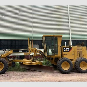 Giá Nhà Máy Trung Quốc Thiết Kế Ban Đầu Thương Hiệu Nhật Bản Sử Dụng Mèo 160K Học Sinh Lớp Trên Bán Nóng - Product Image 4