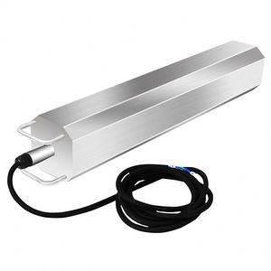 Inovatecsonic水中超音波振動ダイヤモンドバイブレーター浸漬超音波ロッド - Product Image 3