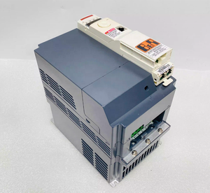 NEW B&R 8I74T400750.010-1 ตัวแปลงความถี่ - Product Image 3