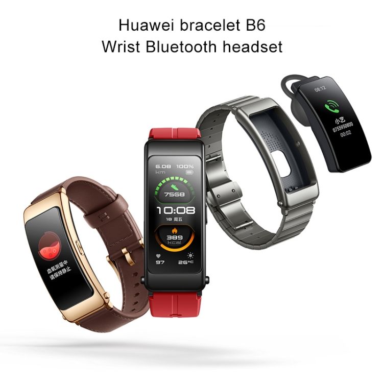Huawei Freebuds Huawei Talkband Price Huawei Band Huawei Smart