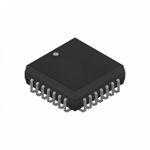 ซื้อชิ้นส่วนอิเล็กทรอนิกส์ออนไลน์ 44 TQFP EPM7064BTC44-3N ช่องทางผู้ผลิตแบบฝังตัว - Product Image 1