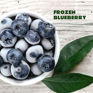 Bán buôn Blueberry đông lạnh đông lạnh và tươi Quả Việt Quất đông lạnh Quả Việt Quất giá cho ngành công nghiệp chế biến thực phẩm - Product Image 3