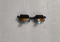 Module d'affichage AR Birdbath à double écran AMOLED 0,71 pouce 1920x1080