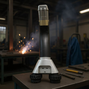 Máquina de Soldadura Automática Maifarer Robacta TWIN Compact PRO 30/45 PA-OVT 300A con 1 Año de Garantía - Product Image 2