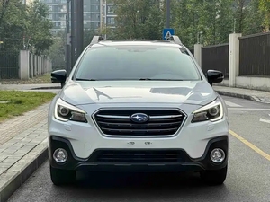 Subaru Outback 2020 2021 2022, SUV Crossover, Tracción en las Cuatro Ruedas, AWD, Premium <span class=keywords><strong>Touring</strong></span>, Auto Familiar - Product Image 2