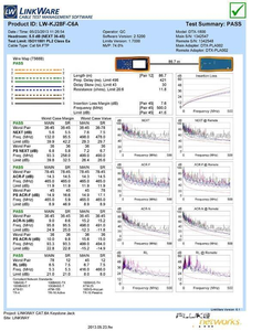 Clever FPV Drone Glass Accesorios <span class=keywords><strong>Kit</strong></span> Terminal Box Internet <span class=keywords><strong>Fibra</strong></span> Óptica Patch Cord Equipo Cable Herramienta <span class=keywords><strong>de</strong></span> comunicación - Product Image 5