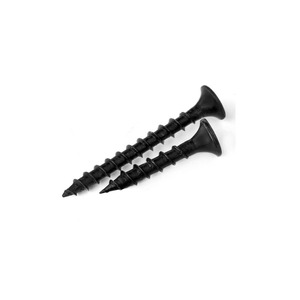 Haiyan-tornillos de pared de yeso, enchufes y tornillos de pared - Product Image 2