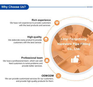 Heavy Duty Glijdende Poort Hardware Kit U/V/O Groef Schuifpoortwiel Met Binnenbeugel - Product Image 6