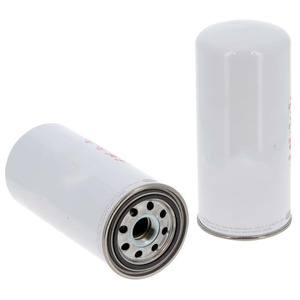 Separador de agua de combustible de motor diésel de camión de alta calidad, gran oferta directa de fábrica, filtro de combustible <span class=keywords><strong>54749247</strong></span>, buen precio - Product Image 1