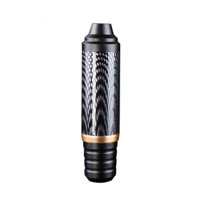Máquina Rotativa Profesional para Tatuajes, Equipo de Tatuaje tipo Pluma para Artistas del Arte Corporal, Suministros de Tatuaje al por Mayor - Product Image 2