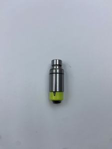 发动机液压挺杆阀挺杆 OE 477F-1007060BA 适用于奇瑞 A5 E3 E5 瑞虎 3x 威霆 <span class=keywords><strong>2</strong></span> 3 菲儿威灵 <span class=keywords><strong>2</strong></span> SQR477F 零件 - Product Image 4