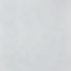 Panneau mural Facile à entretenir Finition Revêtement mural Décoration murale - Product Image 1