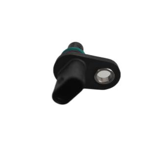 Capteur de position du vilebrequin 4327230 pour moteurs Foton Cummins, nouvelle pièce de rechange - Product Image 2