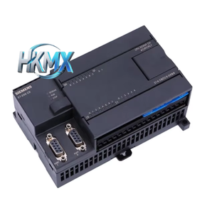 6ES7216-2BD23-0XB0 CPU226 S7-200 PLC ขายดีที่สุดโดย - Product Image 1