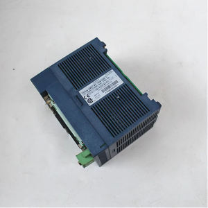PC3JG-<span class=keywords><strong>P</strong></span> TIC-6088 I/O模块 PLC编程控制器 - Product Image 2