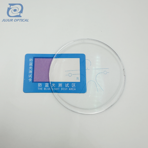 <span class=keywords><strong>Prix</strong></span> usine 1.591 PC Blue Cut Progressive Lens Lecture Prescription <span class=keywords><strong>Lunettes</strong></span> - Product Image 5