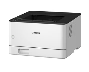 เครื่องพิมพ์เลเซอร์ขาวดำ LBP171dn ฟังก์ชั่นเดียว (600dpi USB เชื่อมต่อเครือข่ายแบบใช้สายอัตโนมัติ มีสินค้าในสต็อก) - Product Image 1