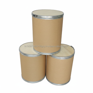 Haute qualité 99% 1-Bromoadamantane CAS 768-90-1 ISO 9001:2005 REACH Fabricant vérifié - Product Image 1