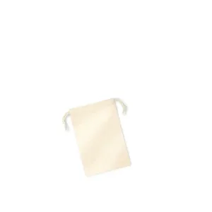 Borsa per la spesa sostenibile in cotone biologico premium - Product Image 1