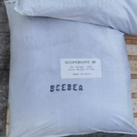 Dispersant MF de haute qualité, fourniture directe d'usine en Chine, prix compétitif