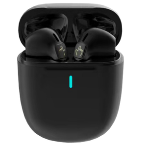 <span class=keywords><strong>Auriculares</strong></span> TWS <span class=keywords><strong>I12</strong></span> <span class=keywords><strong>inalámbricos</strong></span> por Bluetooth, <span class=keywords><strong>auriculares</strong></span> <span class=keywords><strong>Inpods</strong></span> <span class=keywords><strong>I12</strong></span> con sonido de Supergraves, <span class=keywords><strong>auriculares</strong></span> I9s I10 I11 TWS - Product Image 3