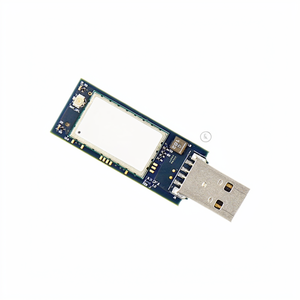 HOL-NOVA-R410 โมดูลรับส่งสัญญาณ RF และโมเด็ม บริการครบวงจรแบบดั้งเดิม - Product Image 1