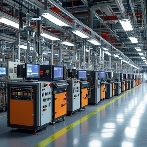 ราคาโรงงานโดยตรง ทรานซิสเตอร์ 2sb817 รุ่น <span class=keywords><strong>B817</strong></span> <span class=keywords><strong>D1047</strong></span> ทรานซิสเตอร์ขยายเสียง <span class=keywords><strong>D1047</strong></span> - Product Image 5