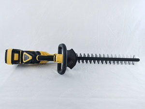 Cortasetos Inalámbrico con Batería de Litio, Motor sin Escobillas, Máquina Cortasetos Eléctrica - Product Image 6