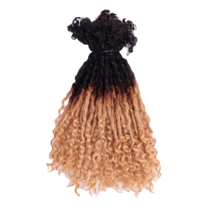 Extensions de cheveux sans colle, pré-coupées, qualité premium, perruque en cheveux humains, mèches de cheveux humains double drawn - Product Image 1