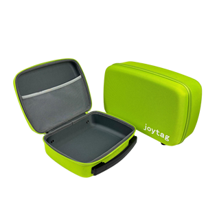 Caja <span class=keywords><strong>de</strong></span> <span class=keywords><strong>Herramientas</strong></span> <span class=keywords><strong>de</strong></span> Tela Oxford Resistente al Agua <span class=keywords><strong>de</strong></span> Alta Calidad para Exteriores con Diseño Personalizado - Product Image 1