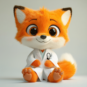 Peluche personnalisée OEM en forme de <span class=keywords><strong>dessin</strong></span> animé <span class=keywords><strong>Kawaii</strong></span> pour <span class=keywords><strong>anniversaire</strong></span>/cadeaux de fête - Product Image 2