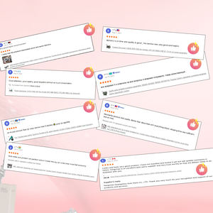 Carrucola a manovella IMIL 1347066020 66030 13470 1347066021 bilanciatore armonico albero motore 1FZ-FE per <span class=keywords><strong>Toyota</strong></span> Land Cruiser - Product Image 5