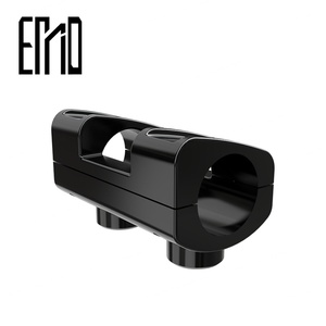 Elevador de Motocicleta Personalizado INCA RS07 - Product Image 4