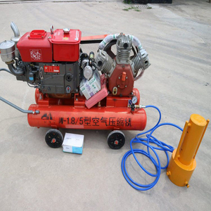 Mini macchina solare per la trasmissione della pila a vite - Product Image 5