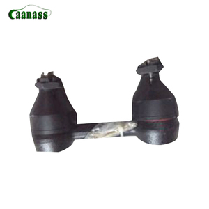 Caanass 70376892 9521922 Terminal de Dirección para Volvo FM13, Piezas de Chasis para Camiones, Repuesto Automotriz, Rótula - Product Image 1