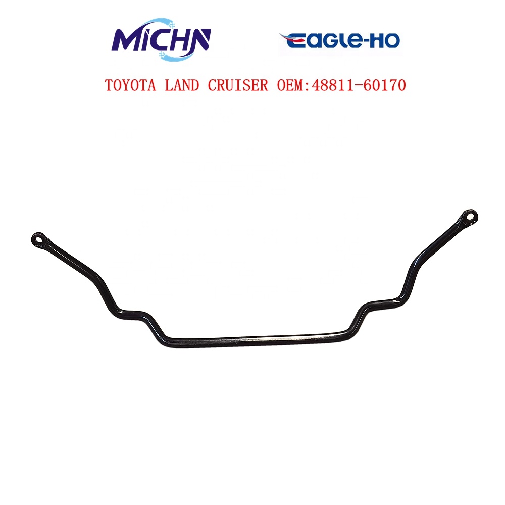 H312d75d17ef14ab6b06d66e54553d